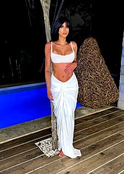 Biljana Bajic